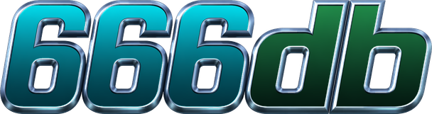 666db Logo